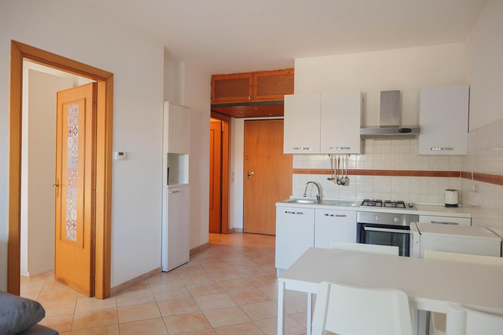 Casa Ghandi Vicino A Roma Con Box Auto E Wi-Fi Monterotondo Kültér fotó